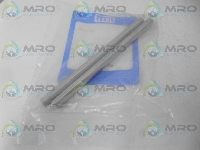 EMERSON VG-212-8-516 CONVEYOR COMPONENTS (PK OF 2) NSMP