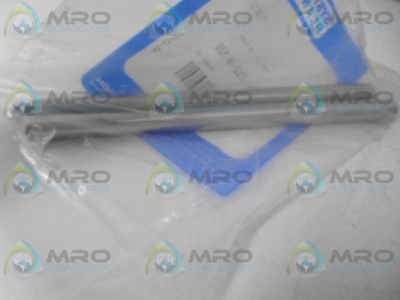 EMERSON VG-212-8-516 CONVEYOR COMPONENTS (PK OF 2) NSMP