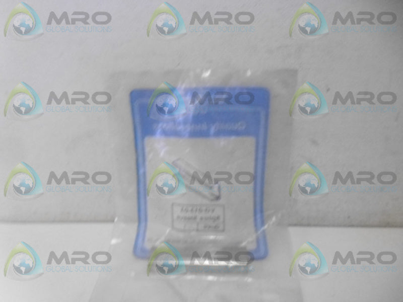 VALUGUIDE VG-013-03 SPLICE SLEEVE NSMP