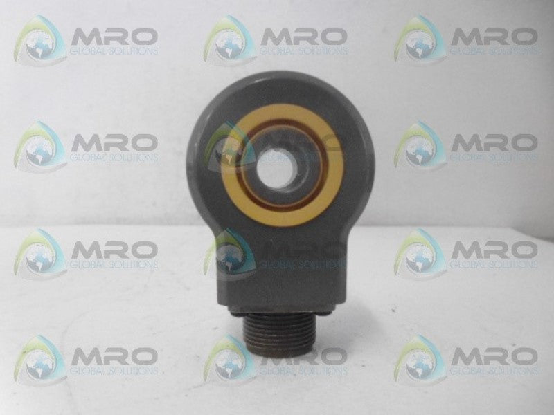 DYNAPAR HS20025673020 ENCODER NSMP