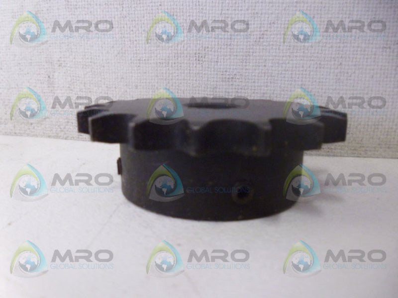 MARTIN 40BS17 5/8" NSMP