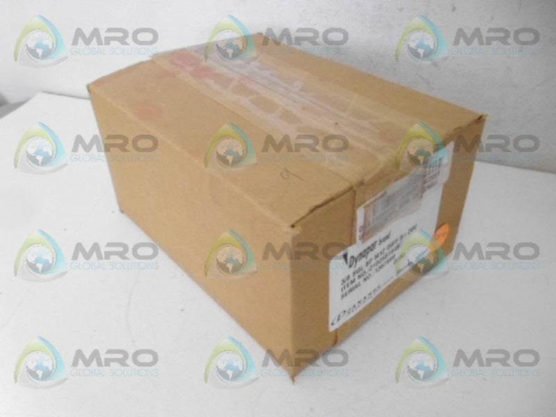 DYNAPAR 2102561946 ENCODER NSMP