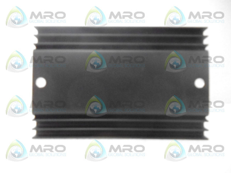 MOUSER ELECTRONICS 1901170 NSMP