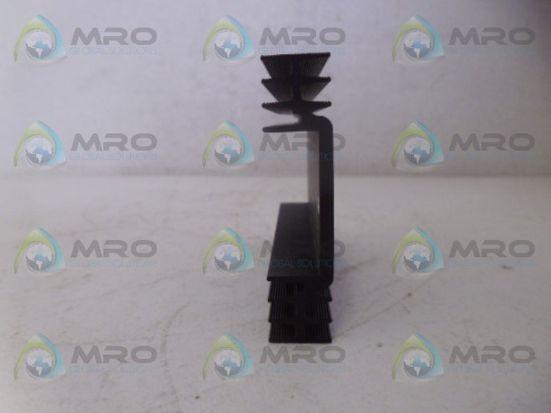 MOUSER ELECTRONICS 1901170 NSMP