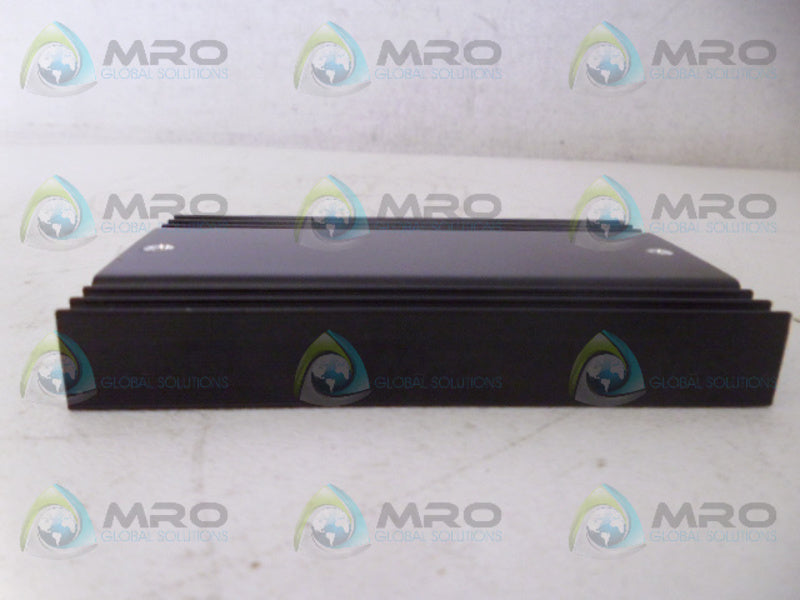 MOUSER ELECTRONICS 1901170 NSMP