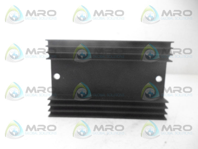 MOUSER ELECTRONICS 1901170 NSMP