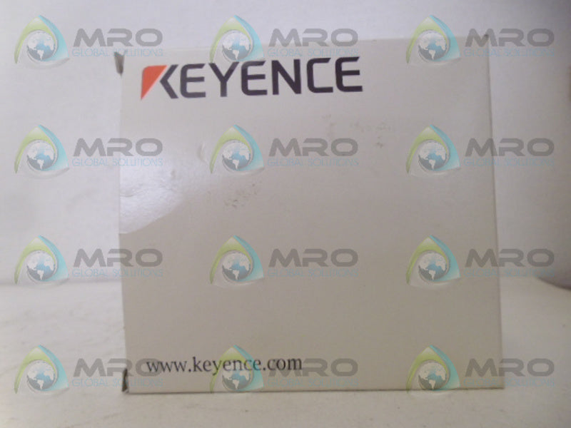KEYENCE PZ-B31 L SHAPED BRACKET (AS PICTURED) NSMP