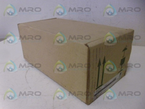 EUROTHERM TE10S16A/240/PDS2/ENG///NOFUSE/-/ SOLID STATE RELAY NSMP