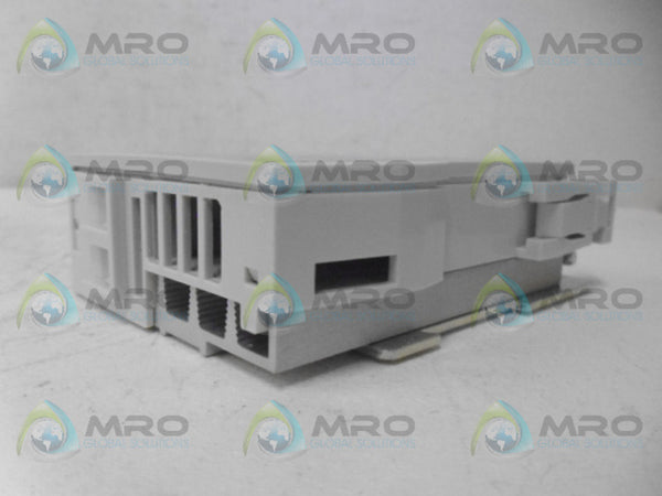 EUROTHERM TE10S16A/240/PDS2/ENG///NOFUSE/-/ SOLID STATE RELAY NSMP