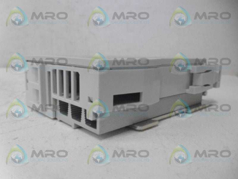 EUROTHERM TE10S16A/240/PDS2/ENG///NOFUSE/-/ SOLID STATE RELAY NSMP