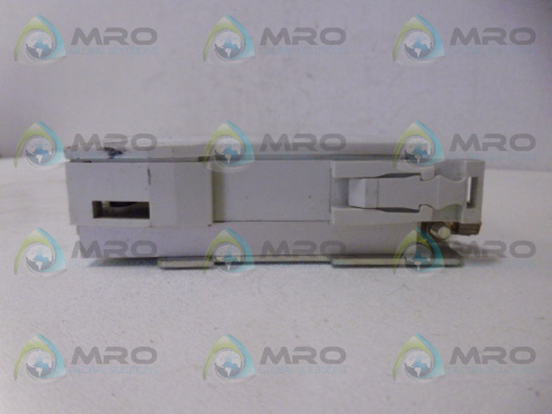 EUROTHERM TE10S16A/480V/PDS2/ENG///NOFUSE/-//00 SOLID STATE RELAY NSNP