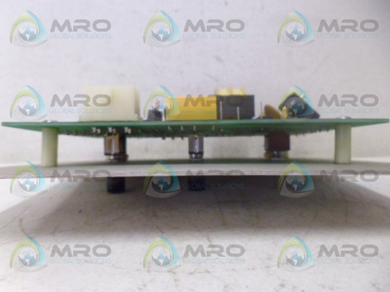 INDUSTRIAL SPARE PART 101878D NSNP
