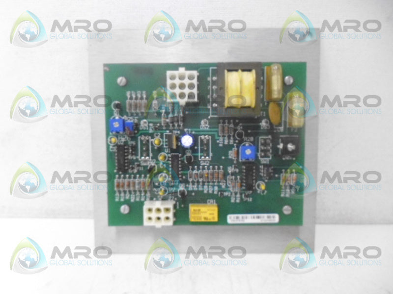 INDUSTRIAL SPARE PART 101878D NSNP