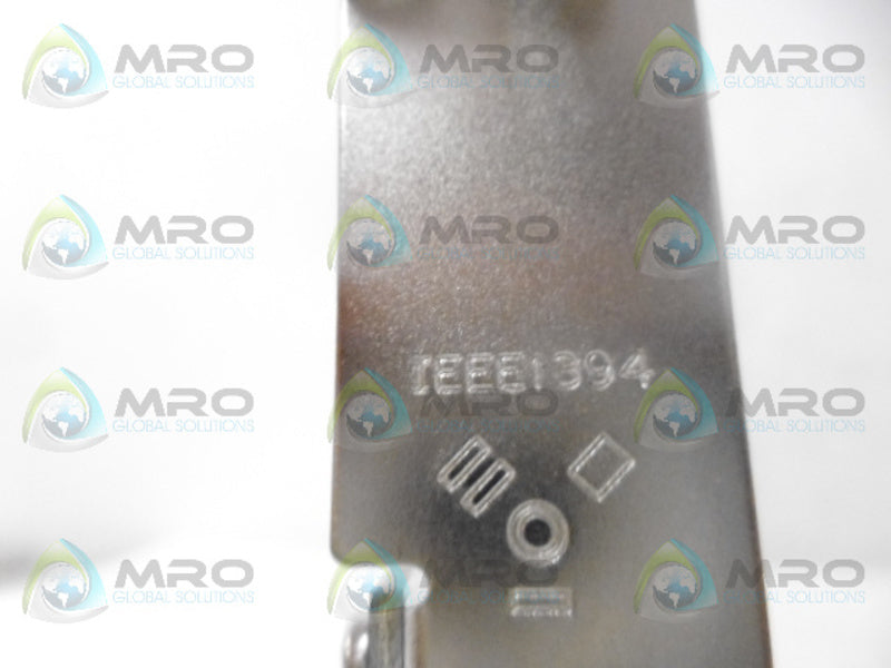 FIRE BOARD-BLUE 1394 PCI ADAPTER NSNP