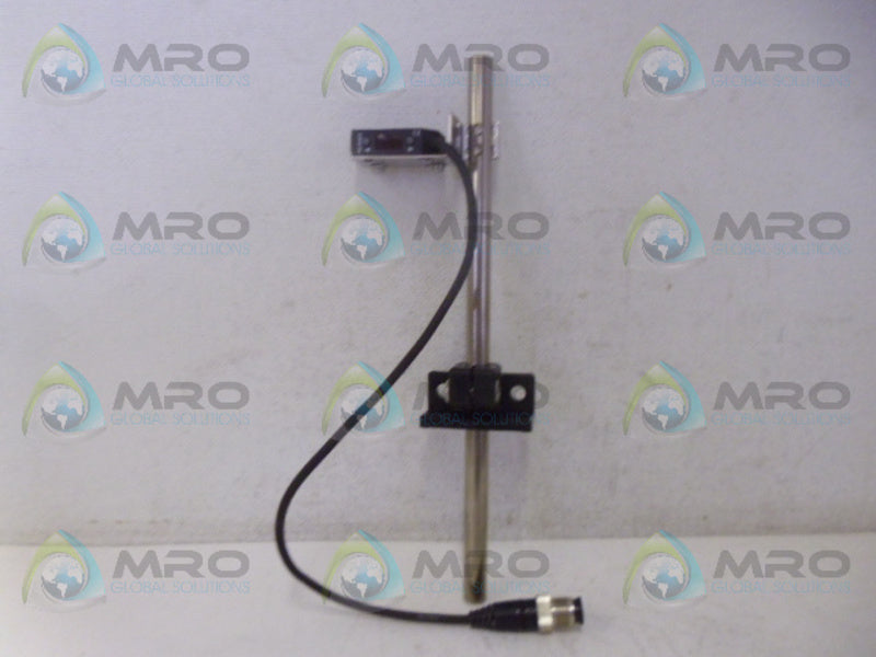 KEYENCE PZ-S20A MOUNTING POSITION ADJUSTER NSNP