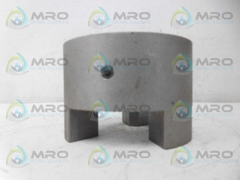 MARTIN ML150-1-3/8 JAW COUPLING NSNP