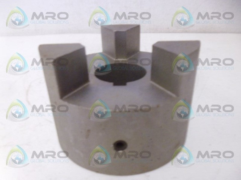 MARTIN ML150-1-3/8 JAW COUPLING NSNP