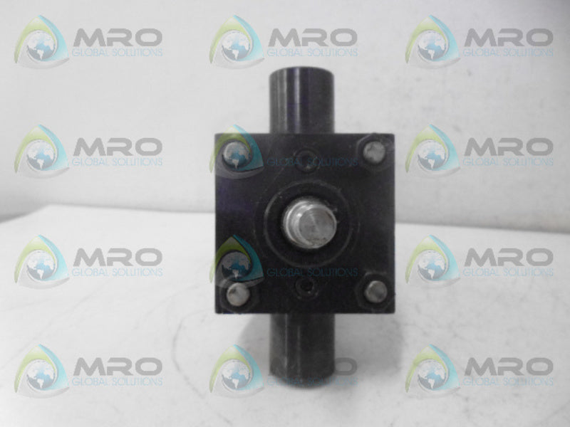 NUMATICS T1AL02A1DAAA3 VALVE NSNP