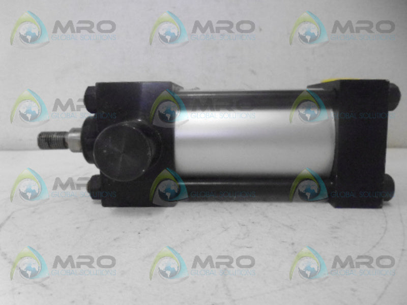 NUMATICS T1AL02A1DAAA3 VALVE NSNP