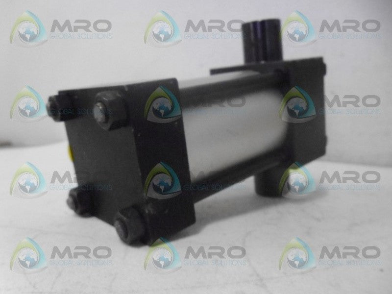 NUMATICS T1AL02A1DAAA3 VALVE NSNP