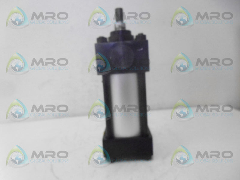 NUMATICS T1AL02A1DAAA3 VALVE NSNP