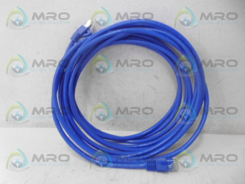 EVERNSNP LL81295 CAT. 6 ETHERNET CABLE NSNP