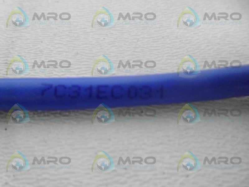 EVERNSNP LL81295 CAT. 6 ETHERNET CABLE NSNP