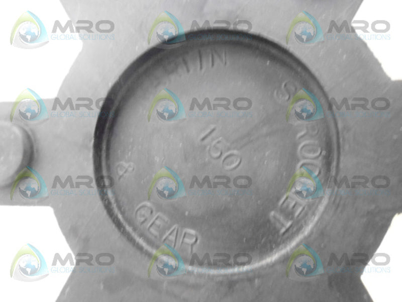 MARTIN 150 NSNP