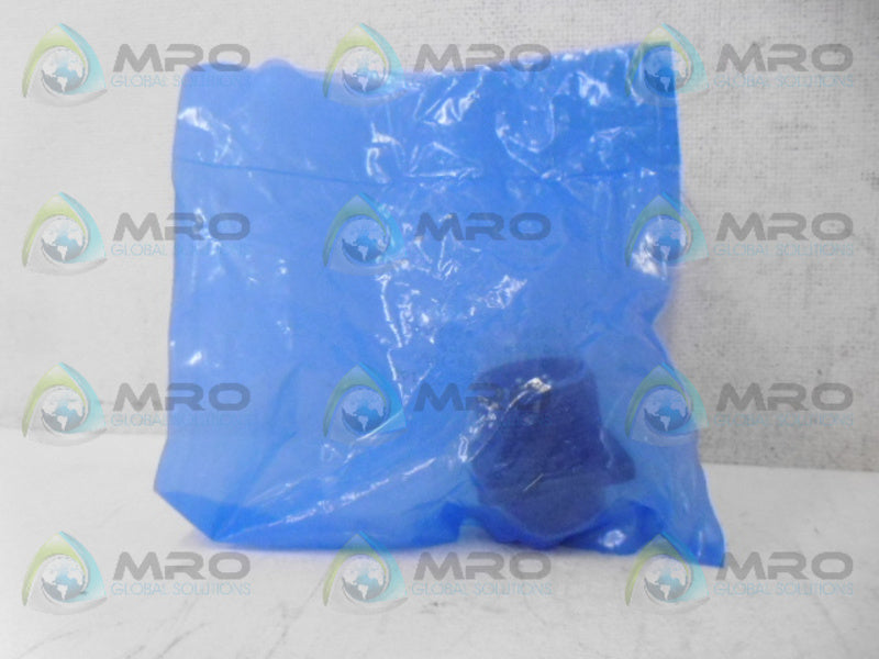 AMPHENOL 97-3102A-18-10P CONNECTOR NSMP