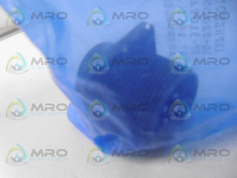 AMPHENOL 97-3102A-18-10P CONNECTOR NSMP