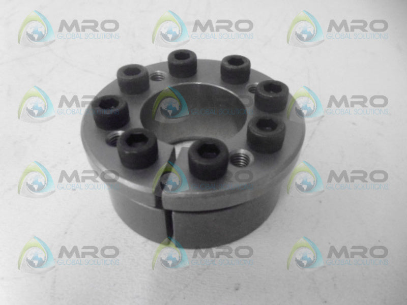 B-LOC B602104 LOCKING ASSEMBLY NSMP