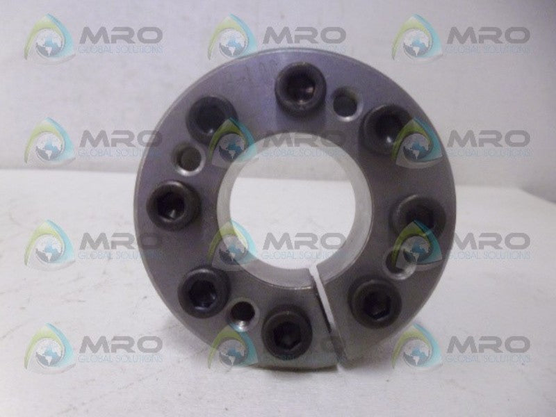 B-LOC B602104 LOCKING ASSEMBLY NSMP