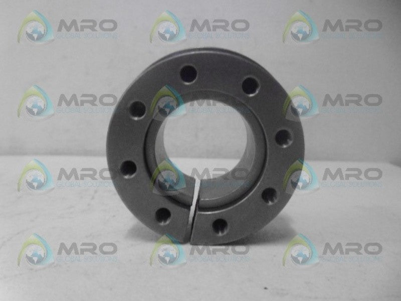 B-LOC B602104 LOCKING ASSEMBLY NSMP