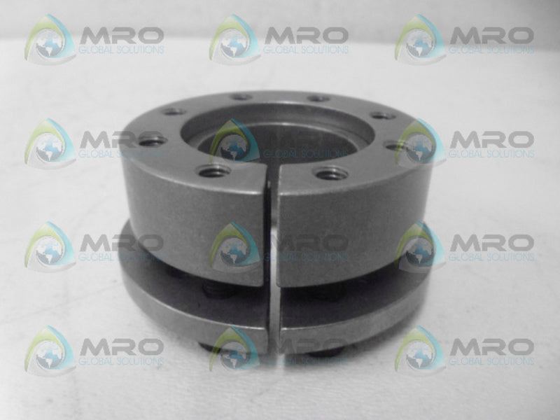 B-LOC B602104 LOCKING ASSEMBLY NSMP