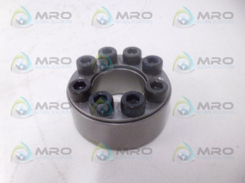 TSUBAKI PL1AS LOCKING COLLAR NSMP