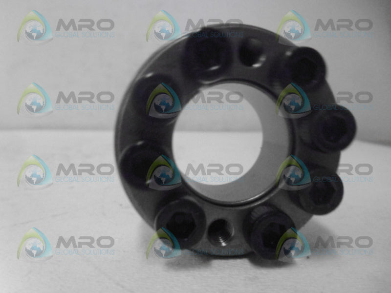 TSUBAKI PL1AS LOCKING COLLAR NSMP