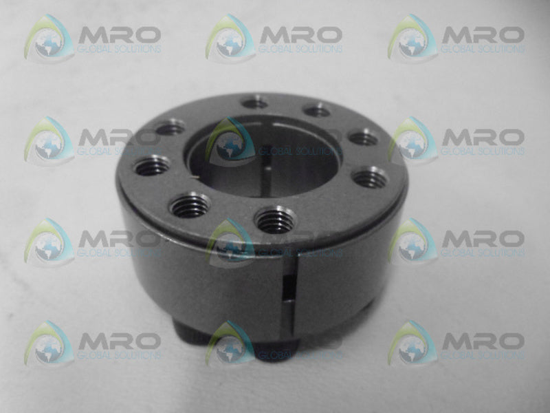 TSUBAKI PL1AS LOCKING COLLAR NSMP