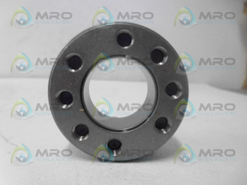 TSUBAKI PL1AS LOCKING COLLAR NSMP