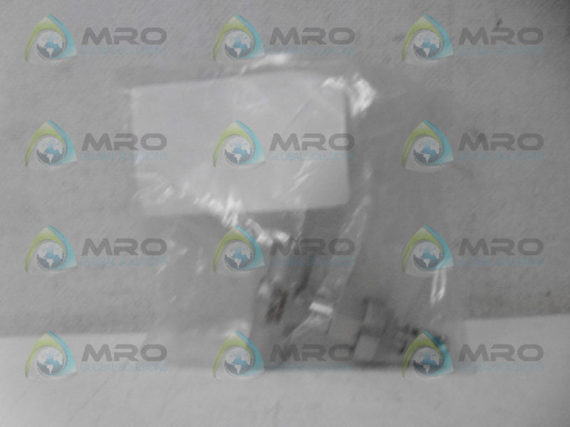 SWAGELOK SS2M-G4  METERING VALVE NSMP