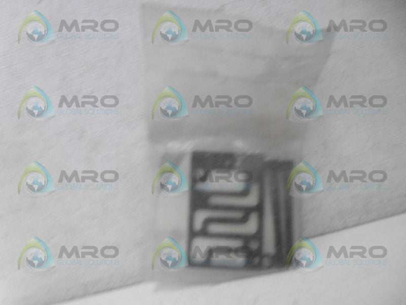 SMC AXT333-13B KIT NSMP