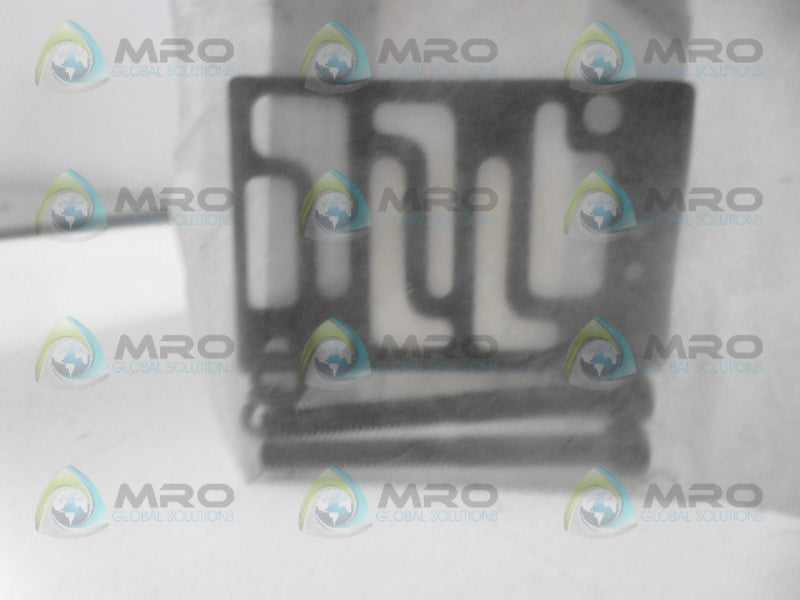 SMC AXT333-13B KIT NSMP