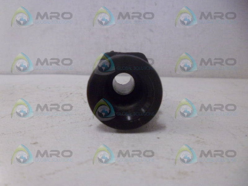 BANJO 075 E POLYPROPYLENE HOSE FITTING 3/4" NSNP