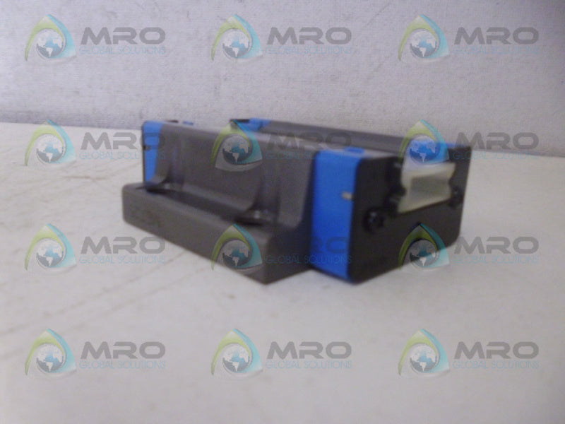 IKO MET25C1PS2 GUIDE SLIDER NSMP