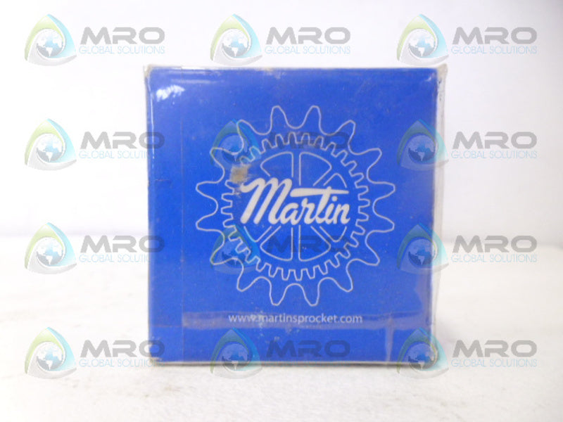 MARTIN 1210 TAPER BUSHING 20MM NSMP