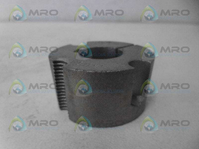 MARTIN 1210 TAPER BUSHING 20MM NSMP