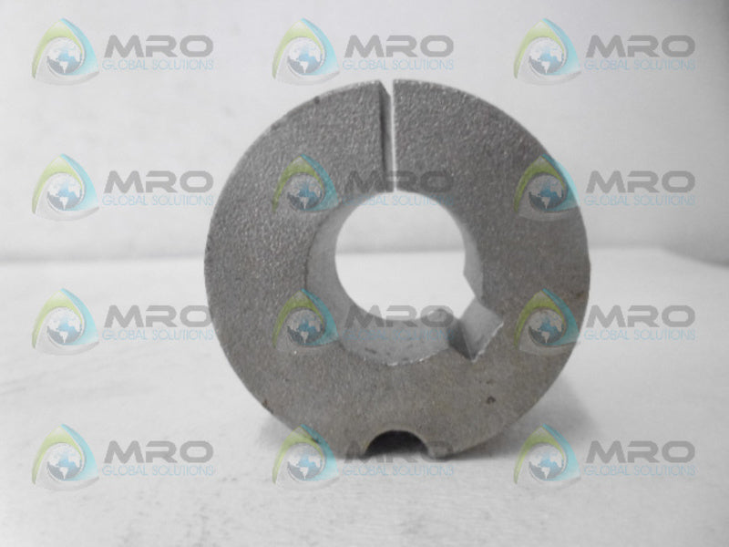 MARTIN 1210 TAPER BUSHING 20MM NSMP