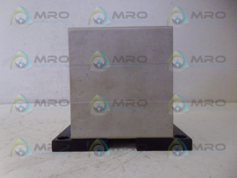 COMPACT B212X112-EB PNEUMATIC CYLINDER NSNP