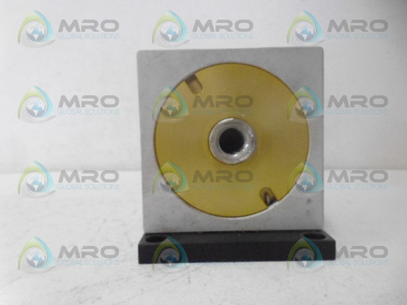 COMPACT B212X112-EB PNEUMATIC CYLINDER NSNP