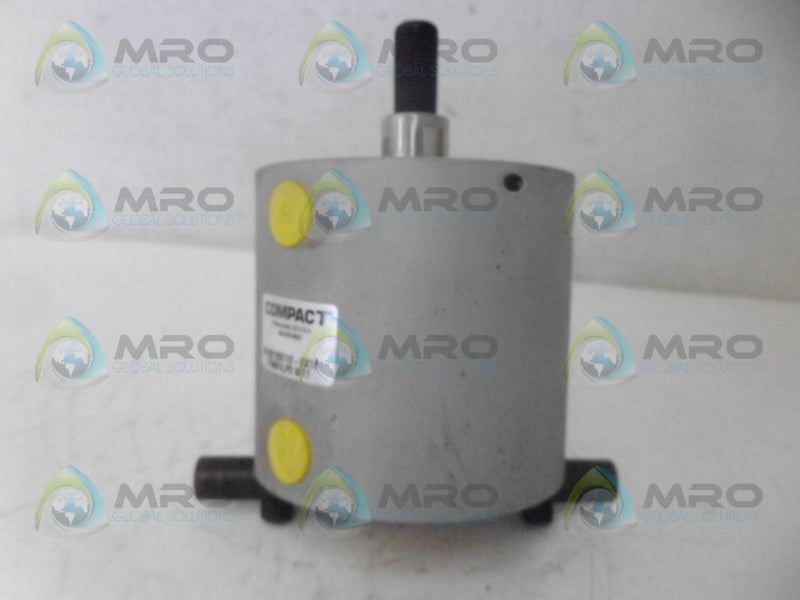 COMPACT RFH212X112-EX12 CYLINDER UNMP