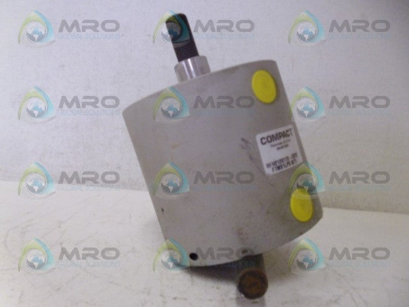 COMPACT RFH212X112-EX12 CYLINDER UNMP